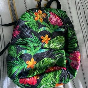 VS Mini Backpack